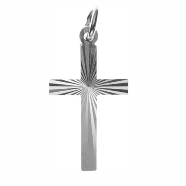 Plus Hopeariipus OH0003 925 Discount