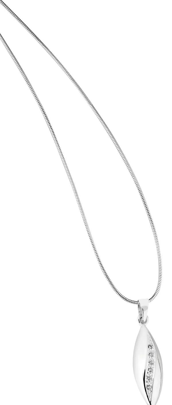 Plus Hopeariipus SCC09368-10 Discount