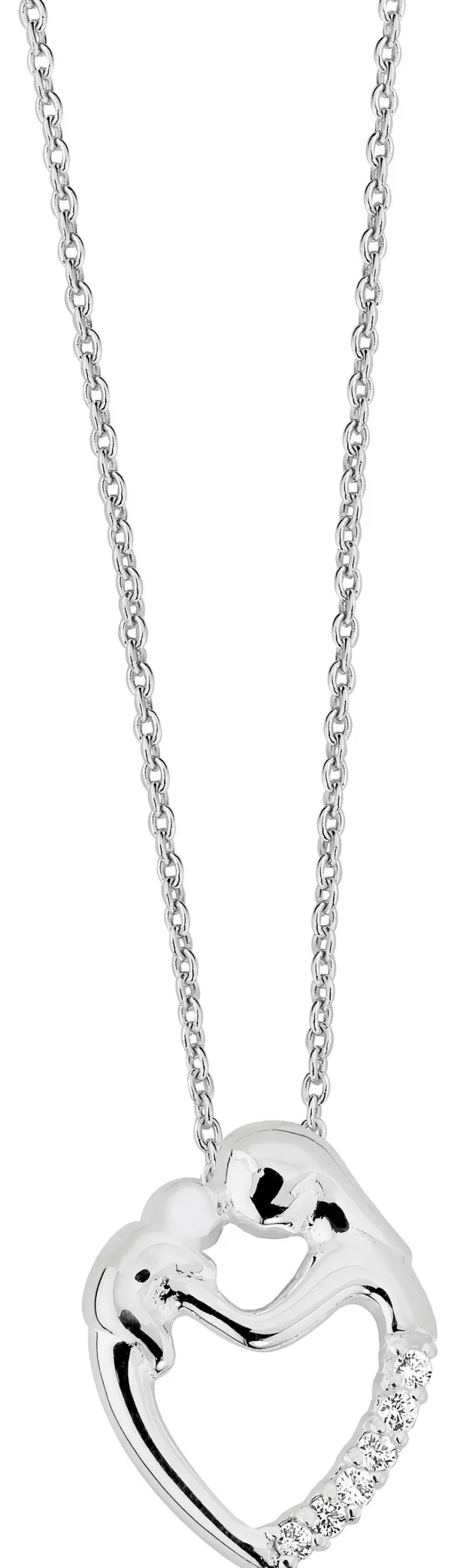 Plus Hopeariipus SCC08435-10 Discount