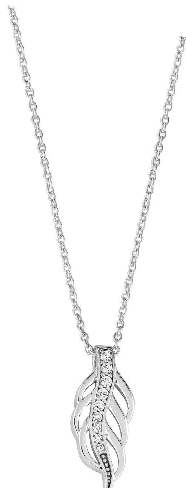 Plus Hopeariipus SMP5231-02 Shop