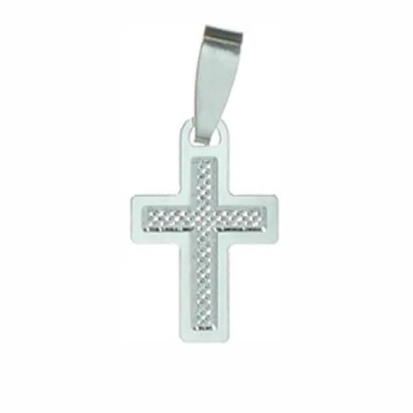 Plus Hopearistiriipus RGGB30 925 Outlet
