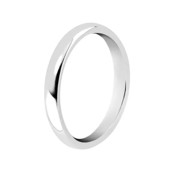 Plus Hopeasormus L54753/3M-RH Online