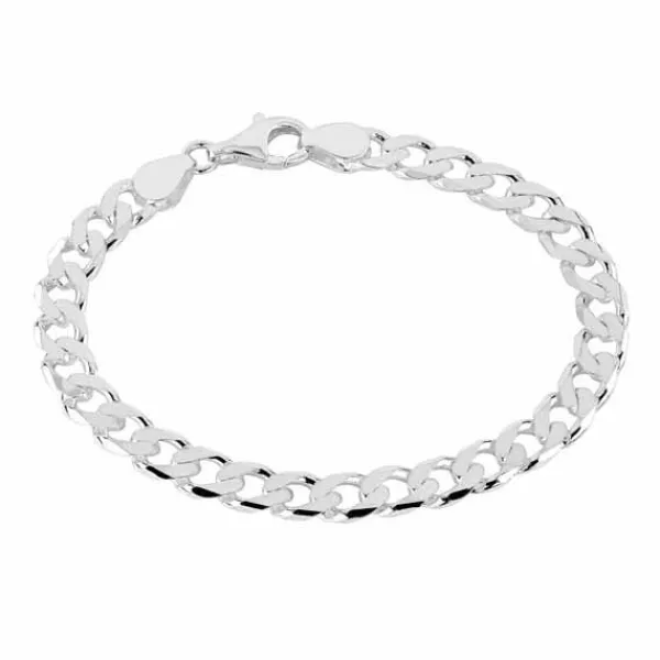 Plus -hopearanneketju/koru CDH-220/LW-8C 21 Clearance