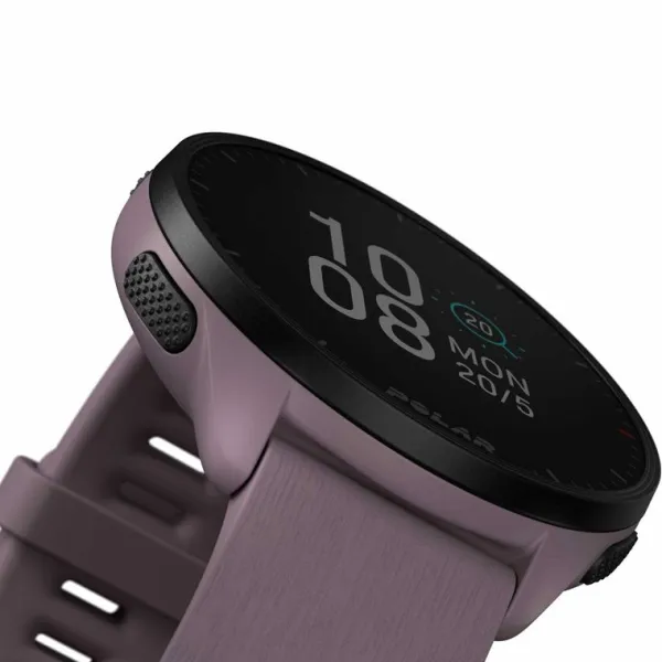 polar_pacer_purple_dusk_kello__2.webp Polar Pacer Purple Dusk Kello 900102177 Online