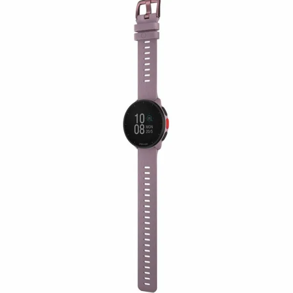 polar_pacer_purple_dusk_kello__3.webp Polar Pacer Purple Dusk Kello 900102177 Online