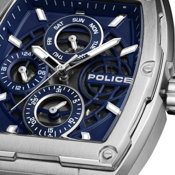 police_creed_miesten_kello_pewjq_2.webp Police Creed Miesten Kello PEWJQ0004502 Fashion