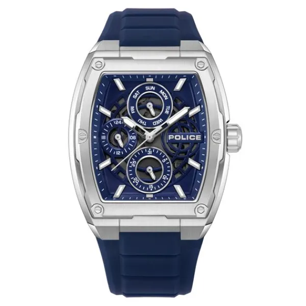 police_creed_miesten_kello_pewjq_3.webp Police Creed Miesten Kello PEWJQ0004502 Fashion