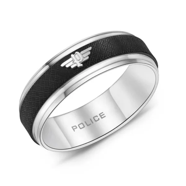police_halo_terssormus_peafg_2.webp Police Halo Terässormus PEAFG0035800 Cheap