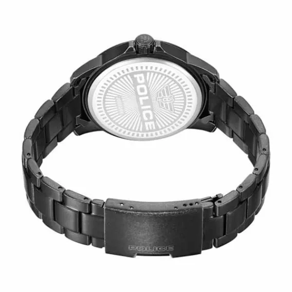 Police Mensor Miesten Kello PEWJG0024402 Online