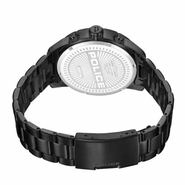 Police Neist Miesten Kello PEWJK0021806 Cheap