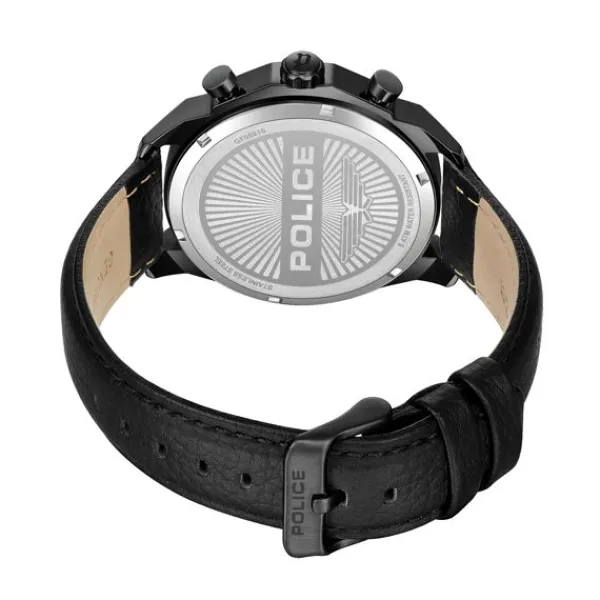 Police Rangy Miesten Kello PEWGF0021007 Outlet