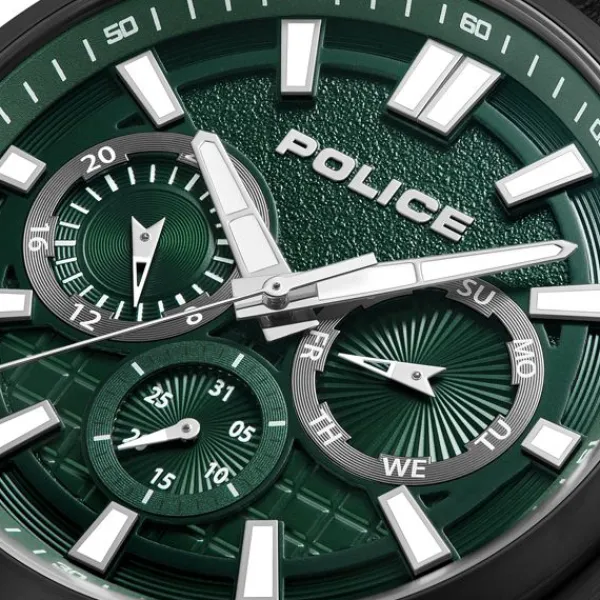 police_rangy_miesten_kello_pewgf_2.webp Police Rangy Miesten Kello PEWGF0021007 Outlet