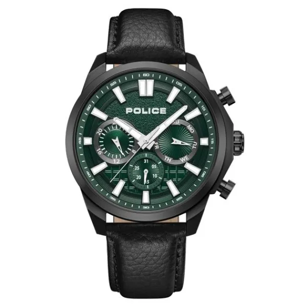 police_rangy_miesten_kello_pewgf_3.webp Police Rangy Miesten Kello PEWGF0021007 Outlet