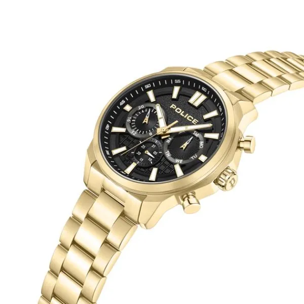 police_rangy_miesten_kello_pewjk_2.webp Police Rangy Miesten Kello PEWJK0021005 Store