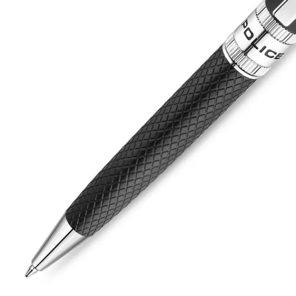 Police Serif.2 PERGB0004702 Shop