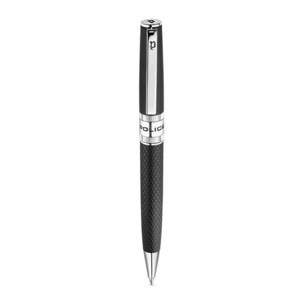 Police Serif.2 PERGB0004702 Shop