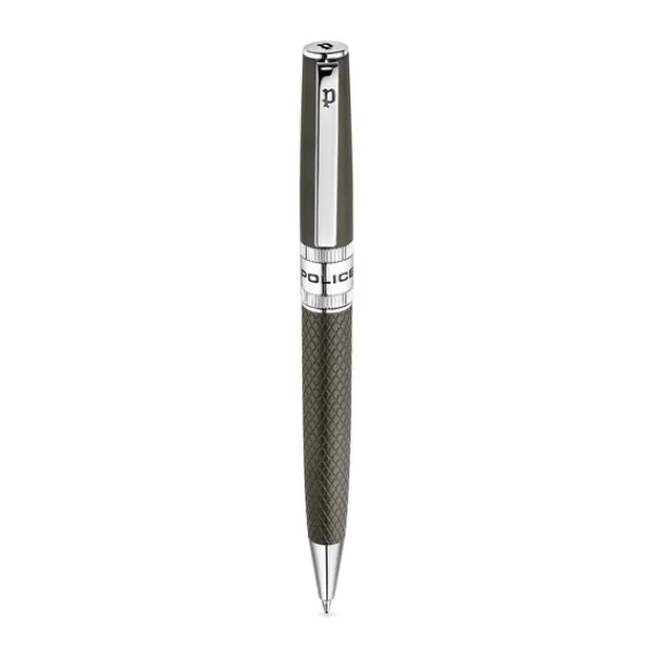 Police Serif.2 PERGB0004703 Clearance
