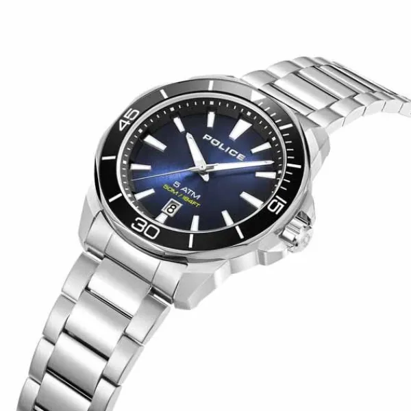 police_thornton_miesten_kello_pewjh_2-1.webp Police Thornton Miesten Kello PEWJH0021402 Best Sale
