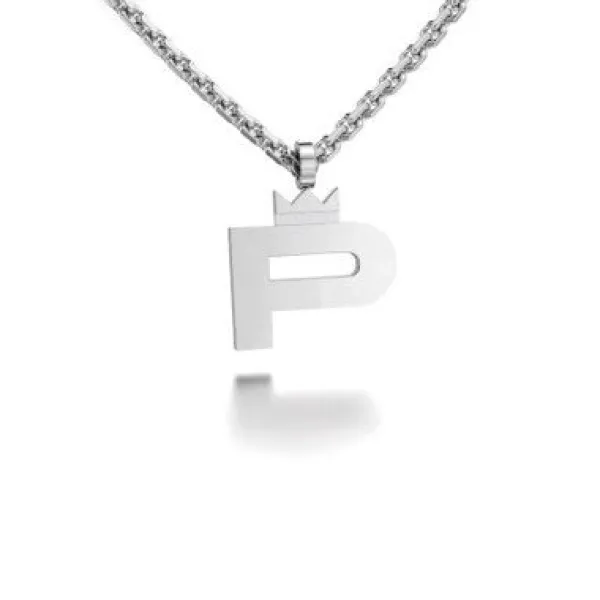 Porikoru Pori Hopeariipus POKA4.PKR.50 Shop