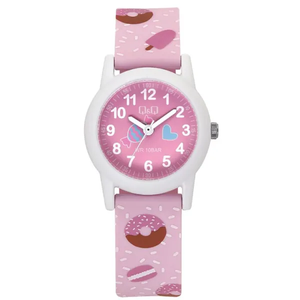 Q&Q Lasten Kello VR99J011Y Best Sale