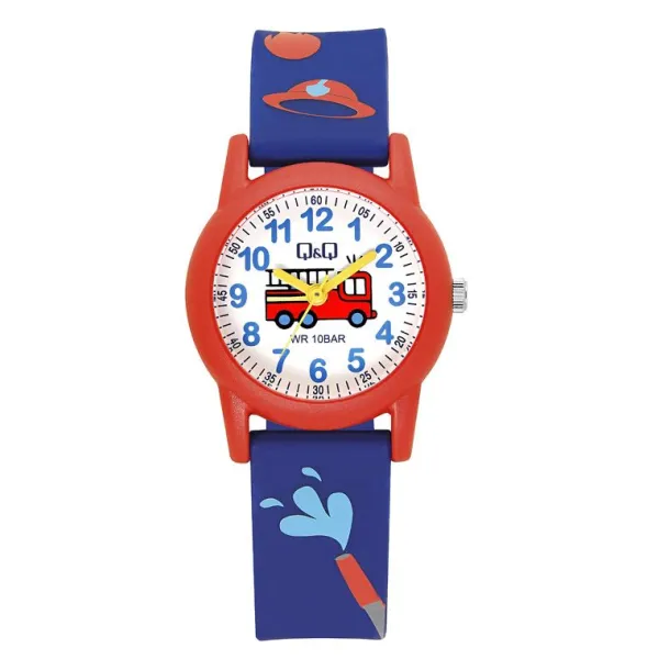 Q&Q Lasten Kello VR99J019Y Sale
