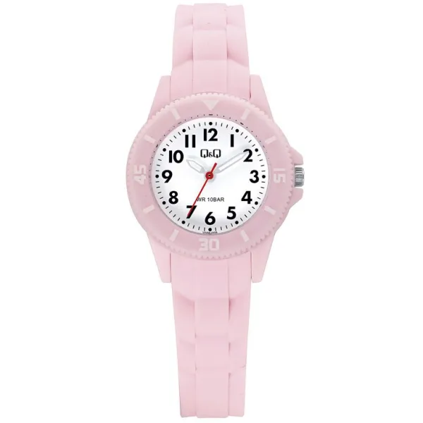 Q&Q Lasten Kello VS66J005Y Sale