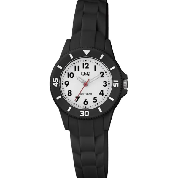 Q&Q Lasten Kello VS66J001Y Shop