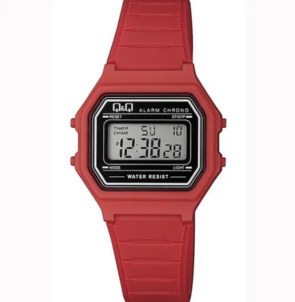 Q&Q Miesten Kello M173J021Y Hot