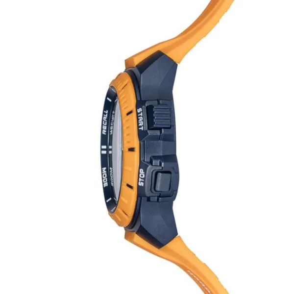 reebok_grit_miesten_kello_rvgrigpnpobw_2.webp Reebok Grit Miesten Kello RV-GRI-G9-PNPO-BW Cheap