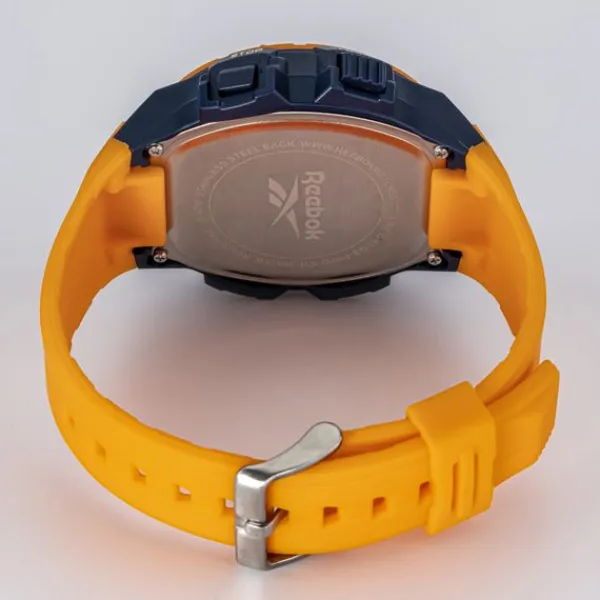 reebok_grit_miesten_kello_rvgrigpnpobw_3.webp Reebok Grit Miesten Kello RV-GRI-G9-PNPO-BW Cheap