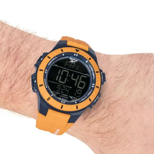 reebok_grit_miesten_kello_rvgrigpnpobw_4.webp Reebok Grit Miesten Kello RV-GRI-G9-PNPO-BW Cheap