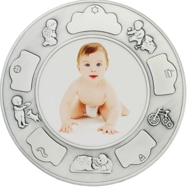 Remmitalo Alpakka/tinattu Esine 078605 Store