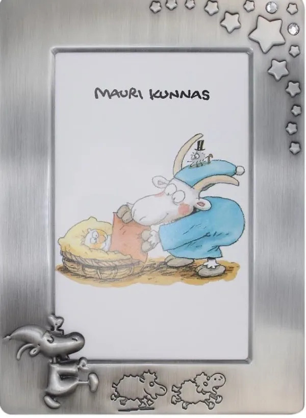 Remmitalo Herra Hakkar Tinaesine 078500 Flash Sale