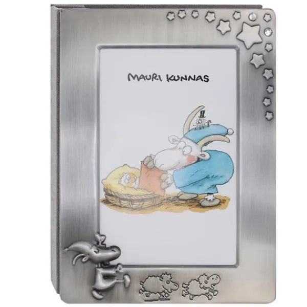 Remmitalo Herra Hakkar Tinaesine 078450 Flash Sale