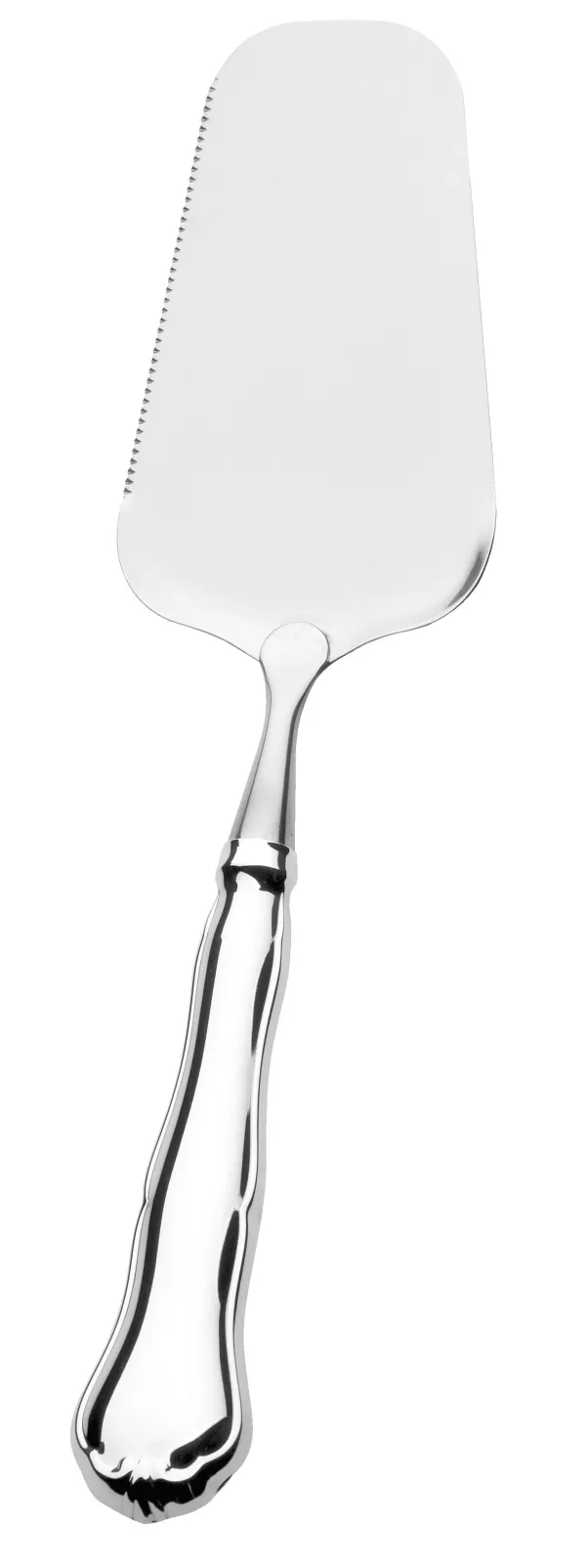 Saurum Chippendale Hopearuokailuottimet 1113 92 Flash Sale
