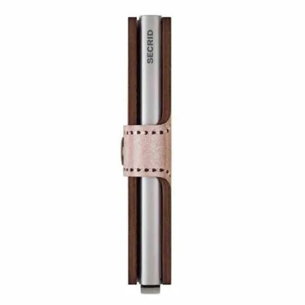 secrid_miniwallet_metallic_rose_mmerose_2.webp Secrid Miniwallet Metallic Rose MME-ROSE Store