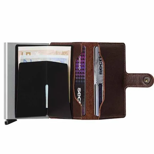 secrid_miniwallet_muu_esine_mdark_brown_2.webp Secrid Miniwallet Muu Esine M-DARK BROWN Online