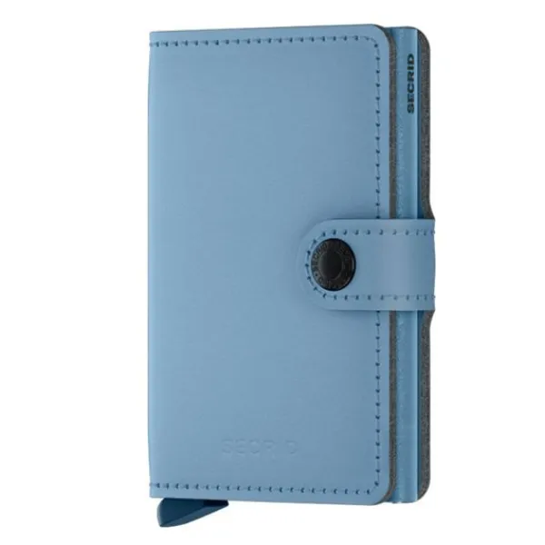 Secrid Muu Esine MYp-SKYBLUE New