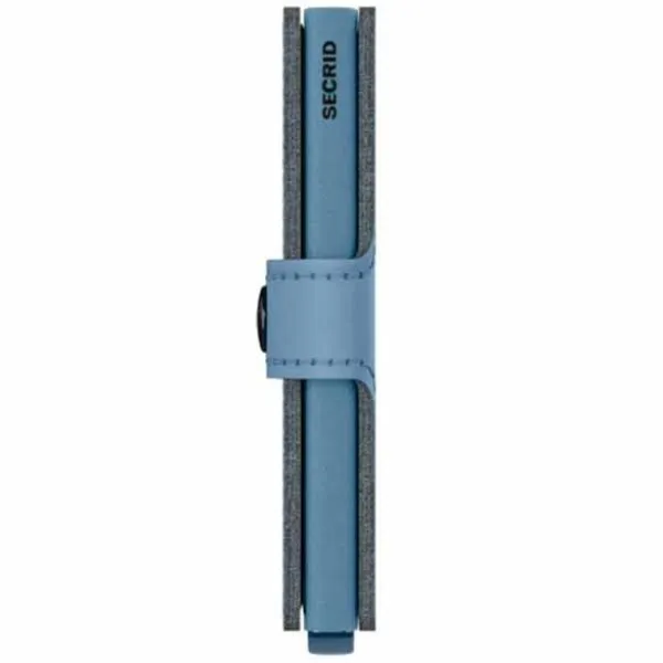 Secrid Muu Esine MYp-SKYBLUE New