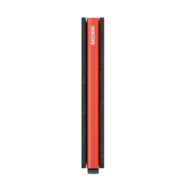 secrid_slimwallet_muu_esine_smnightblue__orange_4.webp Secrid Slimwallet Muu Esine SM-NIGHT-BLUE & ORANGE Fashion