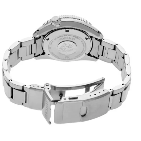 Seiko Prospex 1968 Diver's Save The Ocean Limited Edition Miesten Kello SPB299J1 Shop