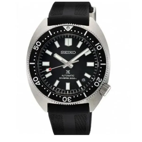 Seiko Prospex Miesten Kello SPB317J1 Cheap