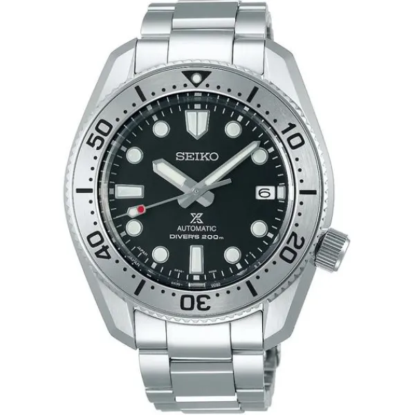 Seiko Prospex Miesten Kello SPB185J1 Best
