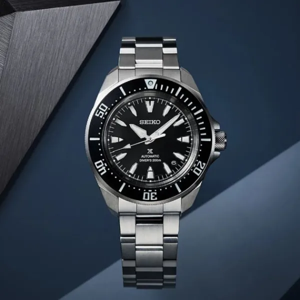 seiko_prospex_miesten_kello_srplk_2-1.webp Seiko Prospex Miesten Kello SRPL13K1 Store