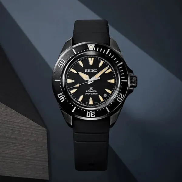 seiko_prospex_miesten_kello_srplk_2-2.webp Seiko Prospex Miesten Kello SRPL15K1 Cheap