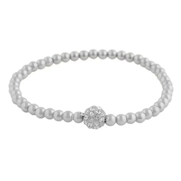 Snö of Sweden Muotirannekoru 650-9700012 Cheap