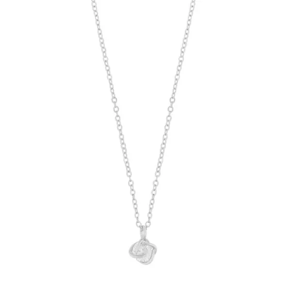 Snö of Sweden Sevilla 42cm Muotikaulakoru 1271-0142012 Best Sale
