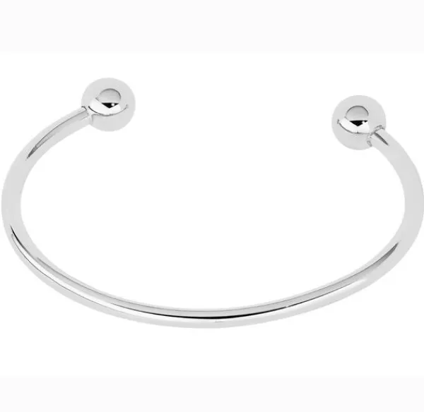 Steel Plus Teräsrannekoru TB563S Sale