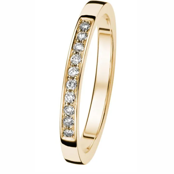 Kohinoor Stella 033-240-10 Cheap