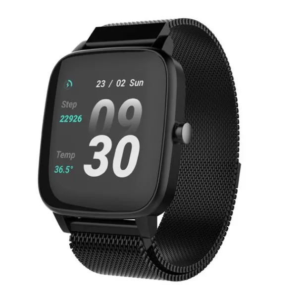 strand_smart_watch_lykello_susbbmb_2.webp Strand Smart Watch älykello S716USBBMB Shop